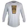 Low Pro Tech Long Sleeve T-Shirt Thumbnail