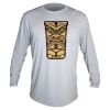 Low Pro Tech Long Sleeve T-Shirt Thumbnail