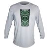 Low Pro Tech Long Sleeve T-Shirt Thumbnail