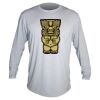 Low Pro Tech Long Sleeve T-Shirt Thumbnail