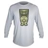 Low Pro Tech Long Sleeve T-Shirt Thumbnail