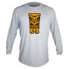 Low Pro Tech Long Sleeve T-Shirt Thumbnail