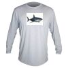 Low Pro Tech Long Sleeve T-Shirt Thumbnail