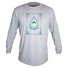 Low Pro Tech Long Sleeve T-Shirt Thumbnail