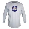 Low Pro Tech Long Sleeve T-Shirt Thumbnail