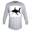 Low Pro Tech Long Sleeve T-Shirt Thumbnail
