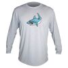 Low Pro Tech Long Sleeve T-Shirt Thumbnail