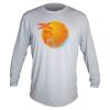 Low Pro Tech Long Sleeve T-Shirt Thumbnail