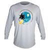 Low Pro Tech Long Sleeve T-Shirt Thumbnail