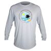 Low Pro Tech Long Sleeve T-Shirt Thumbnail