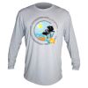 Low Pro Tech Long Sleeve T-Shirt Thumbnail