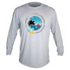 Low Pro Tech Long Sleeve T-Shirt Thumbnail