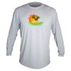 Low Pro Tech Long Sleeve T-Shirt Thumbnail