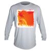 Low Pro Tech Long Sleeve T-Shirt Thumbnail