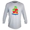 Low Pro Tech Long Sleeve T-Shirt Thumbnail