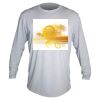 Low Pro Tech Long Sleeve T-Shirt Thumbnail