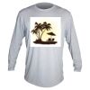 Low Pro Tech Long Sleeve T-Shirt Thumbnail