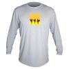 Low Pro Tech Long Sleeve T-Shirt Thumbnail