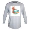 Low Pro Tech Long Sleeve T-Shirt Thumbnail
