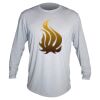 Low Pro Tech Long Sleeve T-Shirt Thumbnail