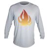 Low Pro Tech Long Sleeve T-Shirt Thumbnail