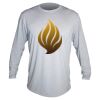 Low Pro Tech Long Sleeve T-Shirt Thumbnail