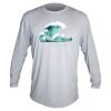 Low Pro Tech Long Sleeve T-Shirt Thumbnail