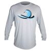 Low Pro Tech Long Sleeve T-Shirt Thumbnail