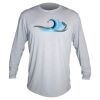 Low Pro Tech Long Sleeve T-Shirt Thumbnail