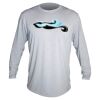 Low Pro Tech Long Sleeve T-Shirt Thumbnail