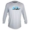 Low Pro Tech Long Sleeve T-Shirt Thumbnail
