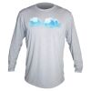 Low Pro Tech Long Sleeve T-Shirt Thumbnail