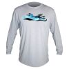 Low Pro Tech Long Sleeve T-Shirt Thumbnail