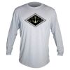 Low Pro Tech Long Sleeve T-Shirt Thumbnail
