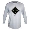 Low Pro Tech Long Sleeve T-Shirt Thumbnail