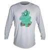 Low Pro Tech Long Sleeve T-Shirt Thumbnail