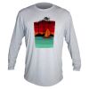 Low Pro Tech Long Sleeve T-Shirt Thumbnail