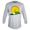 Low Pro Tech Long Sleeve T-Shirt Thumbnail