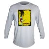 Low Pro Tech Long Sleeve T-Shirt Thumbnail
