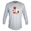 Low Pro Tech Long Sleeve T-Shirt Thumbnail