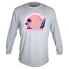Low Pro Tech Long Sleeve T-Shirt Thumbnail