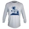 Low Pro Tech Long Sleeve T-Shirt Thumbnail