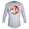 Low Pro Tech Long Sleeve T-Shirt Thumbnail