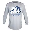 Low Pro Tech Long Sleeve T-Shirt Thumbnail