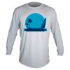 Low Pro Tech Long Sleeve T-Shirt Thumbnail