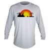 Low Pro Tech Long Sleeve T-Shirt Thumbnail