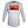 Low Pro Tech Long Sleeve T-Shirt Thumbnail