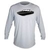 Low Pro Tech Long Sleeve T-Shirt Thumbnail