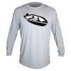 Low Pro Tech Long Sleeve T-Shirt Thumbnail