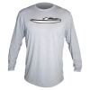 Low Pro Tech Long Sleeve T-Shirt Thumbnail